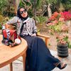 lefty_girl