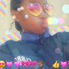 offy_788