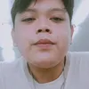 dbusro_