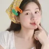 _th.27zn