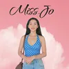 miss.jo7