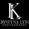krystynalynn_photo