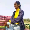 jyarunmishra