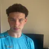 kayden_wba