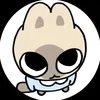 buipthao_11