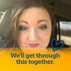 lesliestaley0