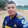 miguelaperalta2