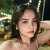 dieuanh21_01