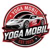 yogaprakarsa