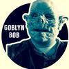 goblynbob