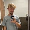alex_house19
