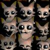 redpandavr