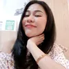 yaoza_santy