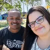 willianwr41