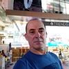 dannysilver0412