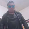 carlosmori16