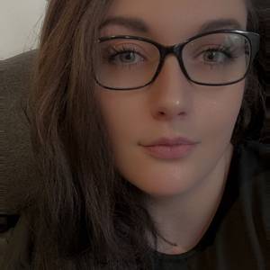 am3lia92