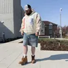 brvds