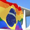 divertidamente_diva