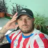 nelsonjaviervillarfranc0
