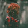 morganax13