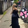 nayla_0904