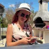 queenoftheroad27