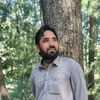 zulkifalkhan011