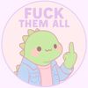 fuxemall