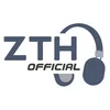 ZTH Official