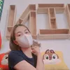 pakhappyday