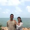 yodchaiseelee