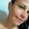 _amparo83