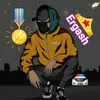 ergash004