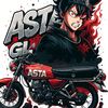 glasta_