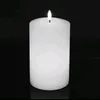 jullianne120