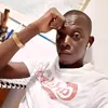 souleymanekone2