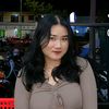galuhh.nadiya