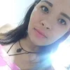 grazielasouza.b