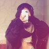 cris_quintero04