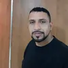 edmarmeneses26