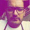 carlodigiuseppe