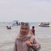 buamy02