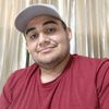 dannys_27