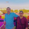 kamalbhat28