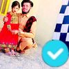 nazirkakar2