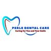 perledentalcare