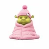 buingocheehe