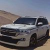 abood_607a