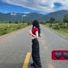 user21007021